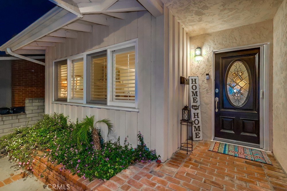 303 N Trotwood Avenue