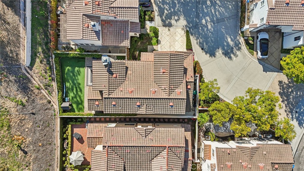 Toscana at Serenata (467) - Residential