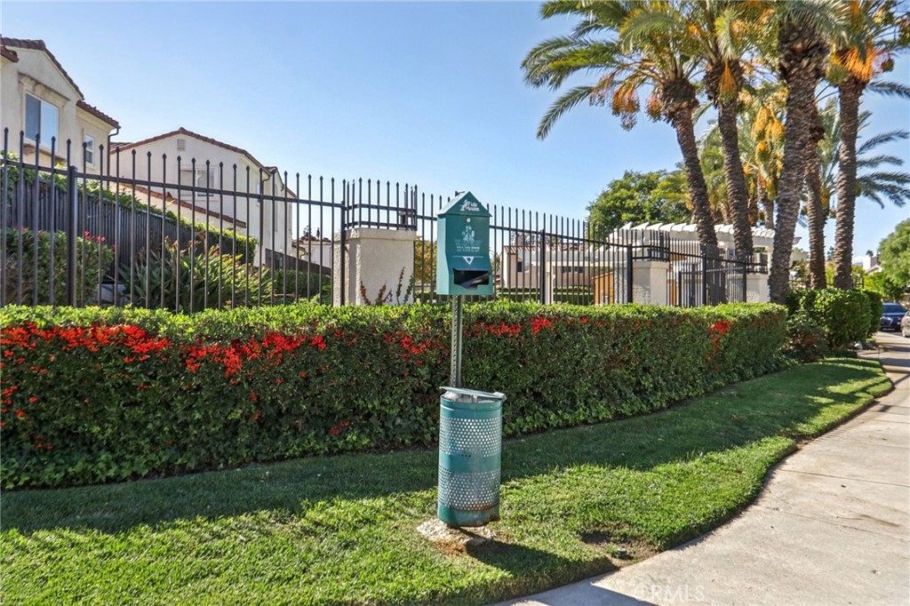 Toscana at Serenata (467) - Residential