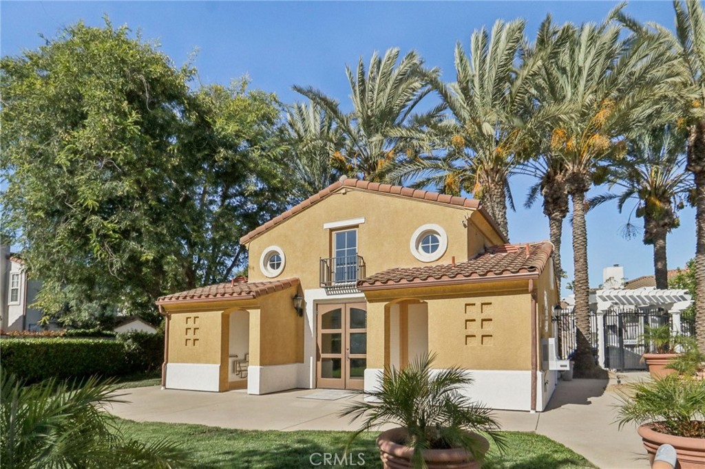 Toscana at Serenata (467) - Residential