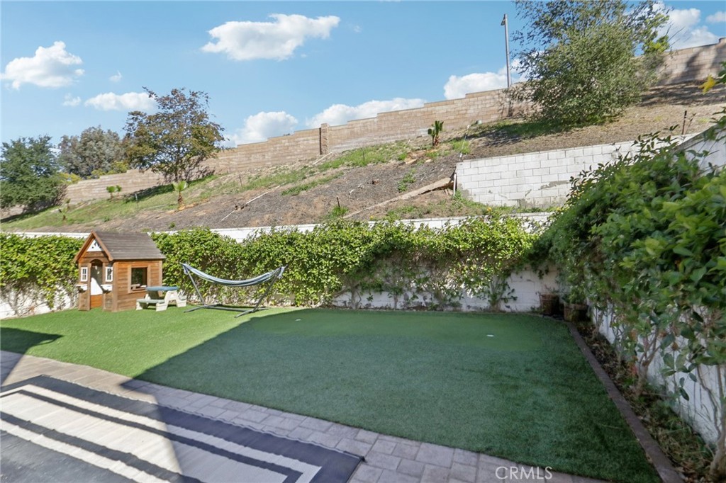 Toscana at Serenata (467) - Residential