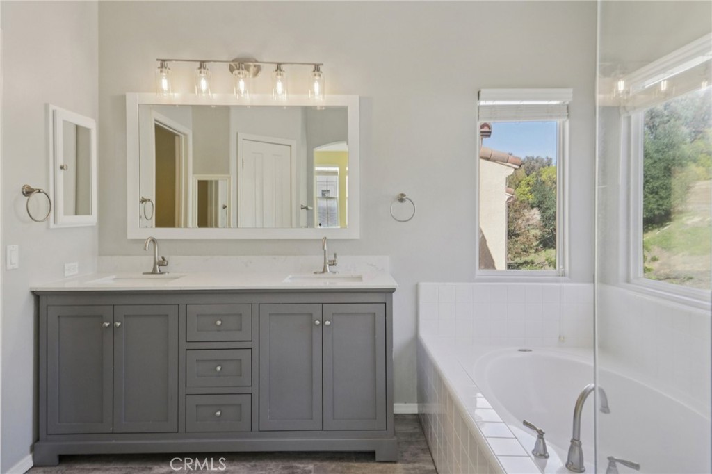 Toscana at Serenata (467) - Residential