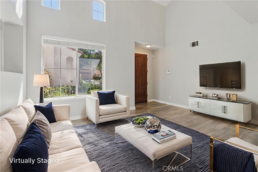 Toscana at Serenata (467) - Residential