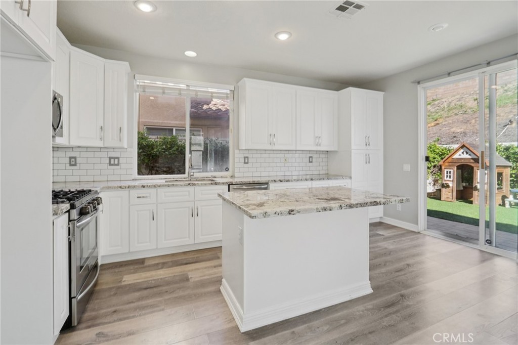 Toscana at Serenata (467) - Residential