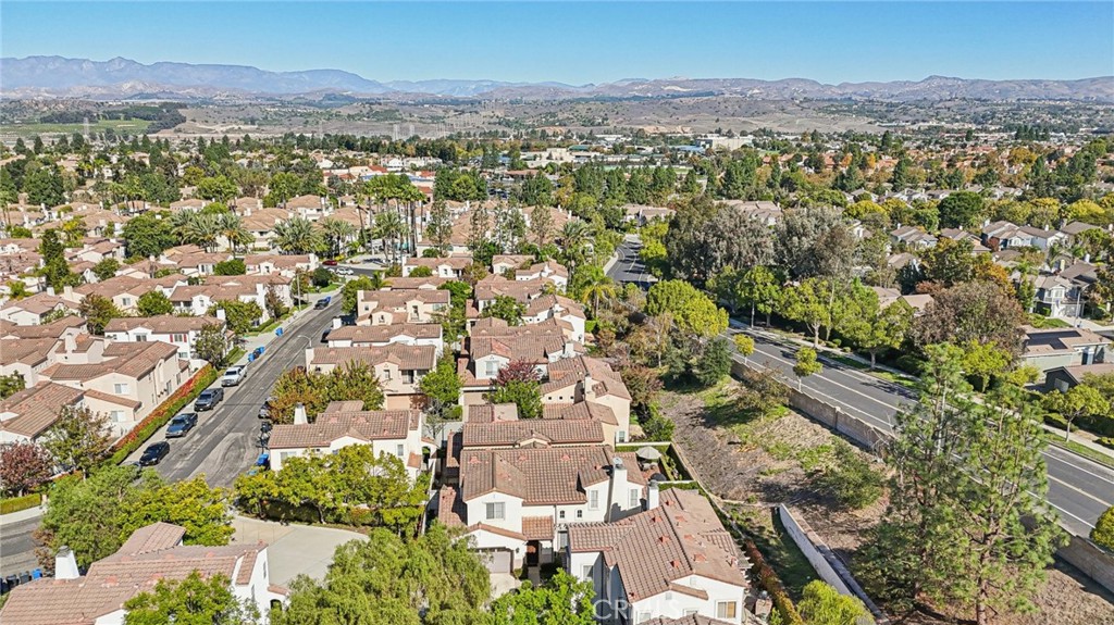 Toscana at Serenata (467) - Residential