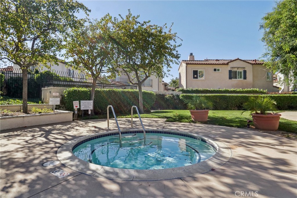 Toscana at Serenata (467) - Residential