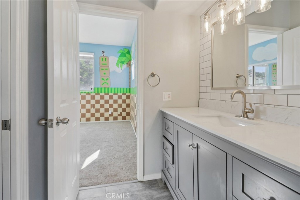 Toscana at Serenata (467) - Residential