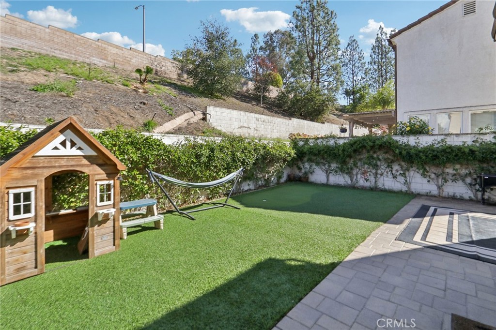 Toscana at Serenata (467) - Residential