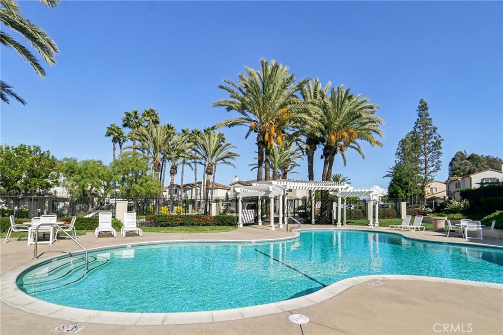Toscana at Serenata (467) - Residential
