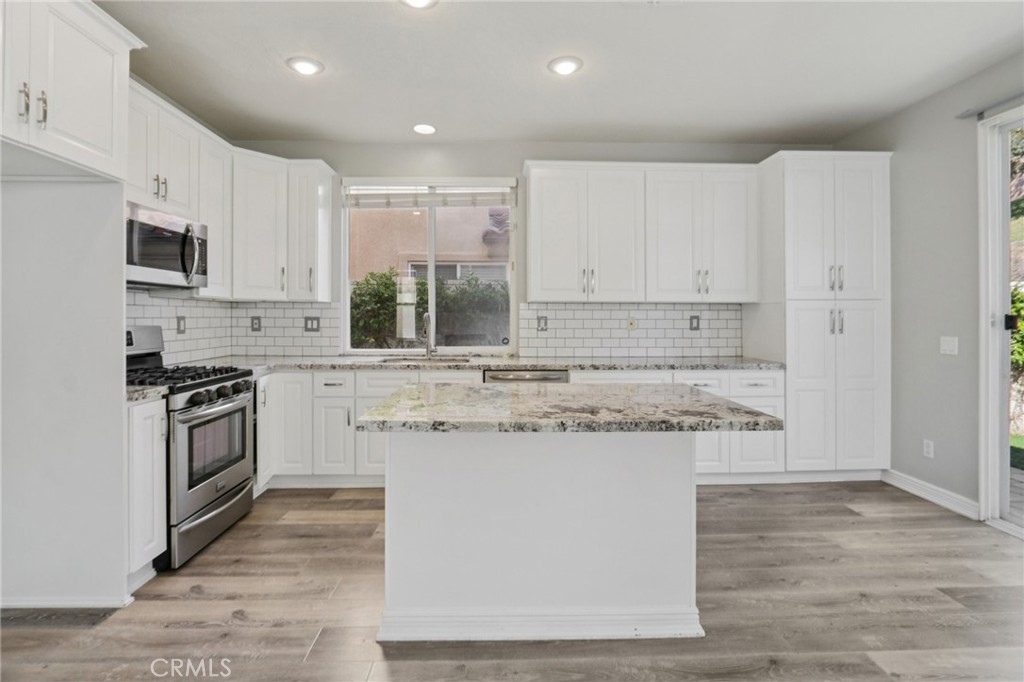 Toscana at Serenata (467) - Residential