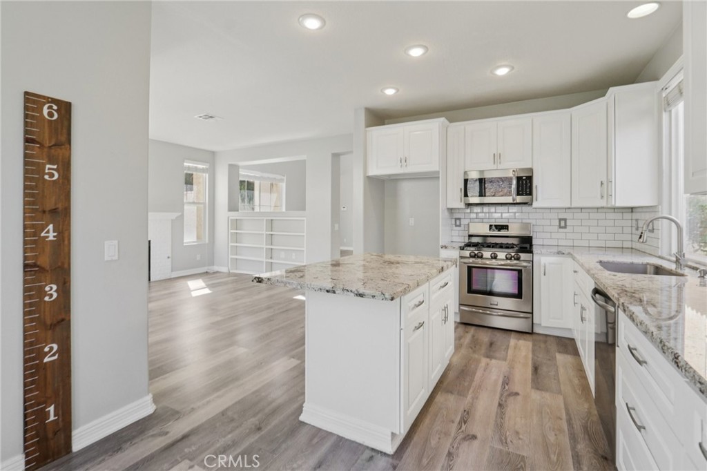 Toscana at Serenata (467) - Residential