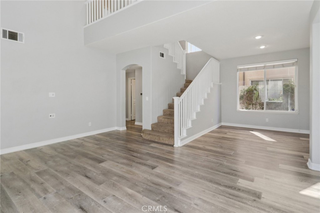 Toscana at Serenata (467) - Residential