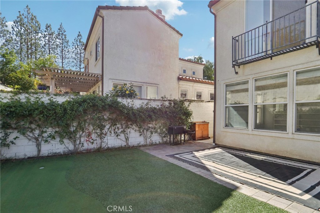 Toscana at Serenata (467) - Residential