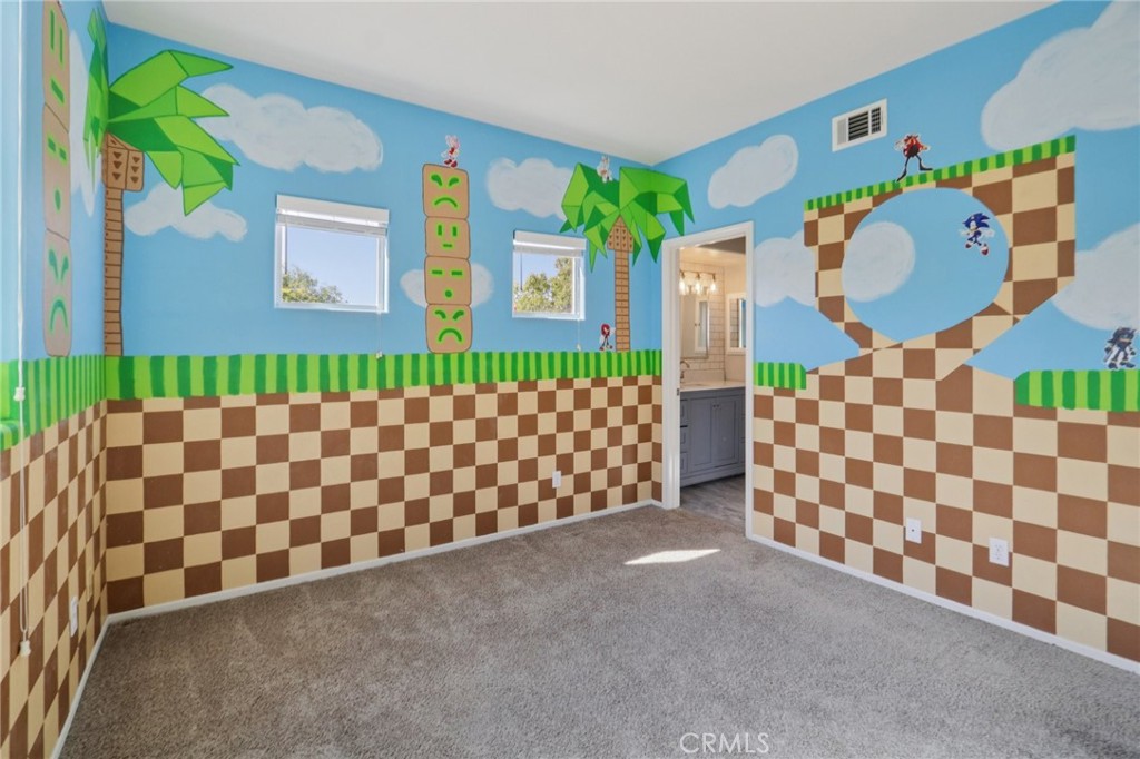 Toscana at Serenata (467) - Residential