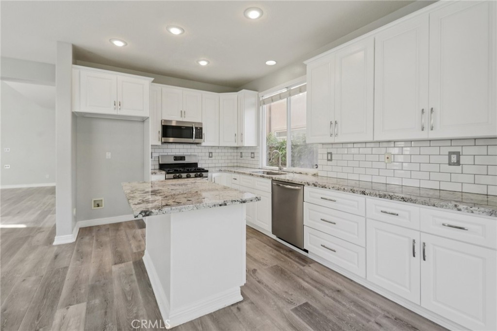 Toscana at Serenata (467) - Residential