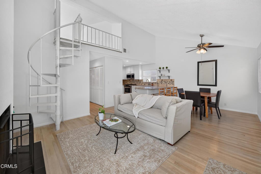 5125 W Wooley Road 5