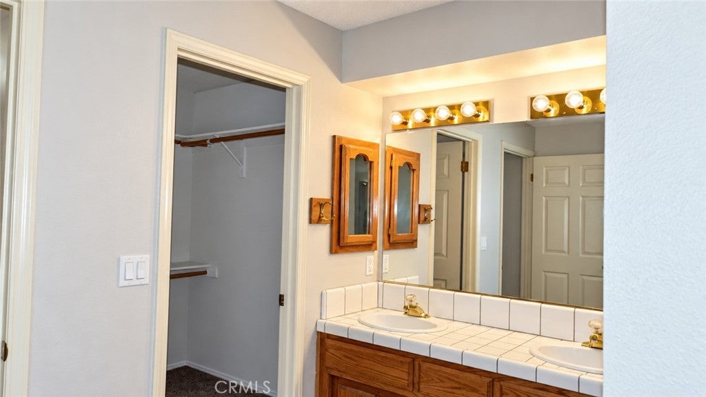 21125 Conklin