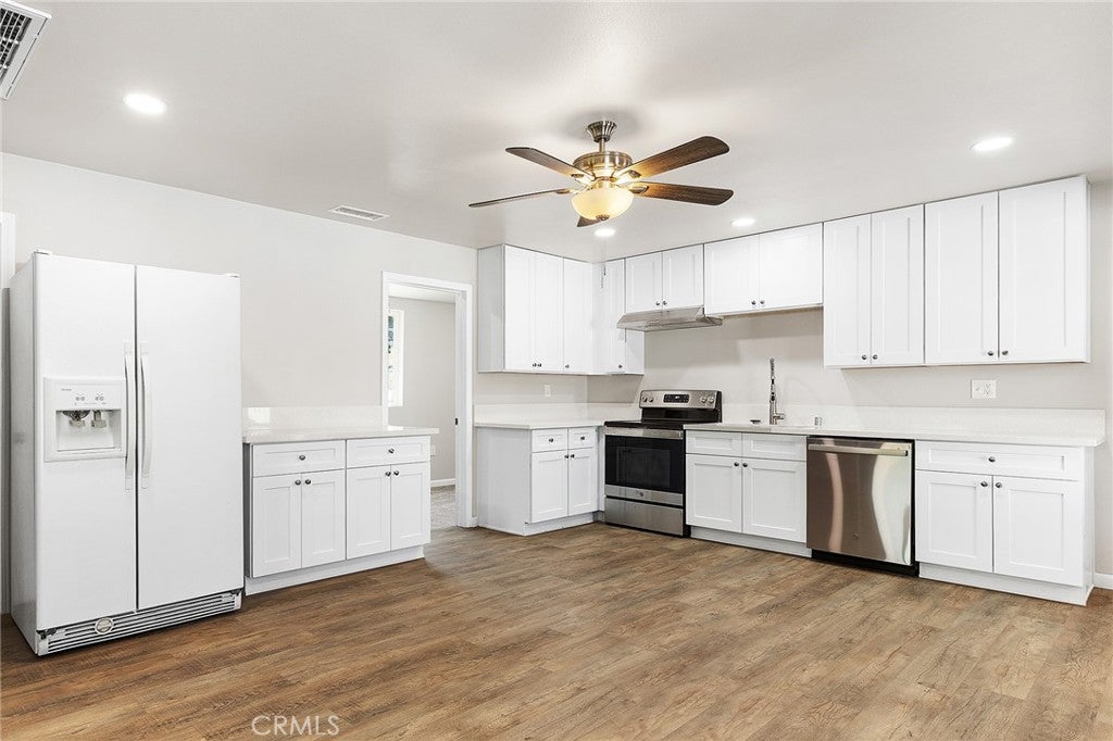 131 S Brandon Road