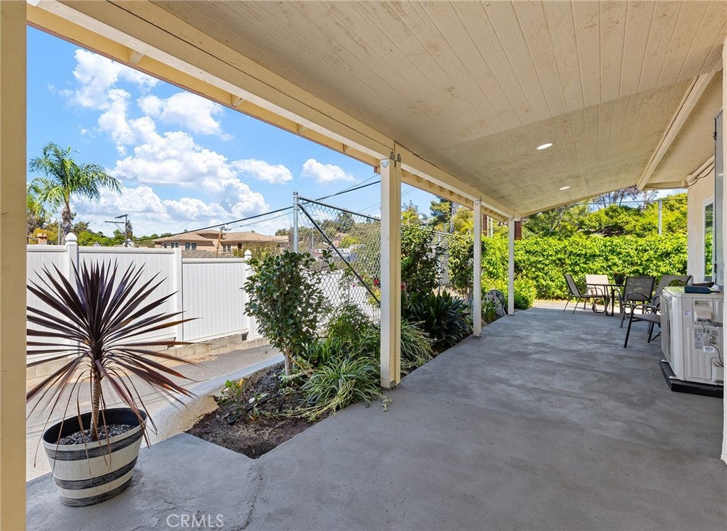 131 S Brandon Road
