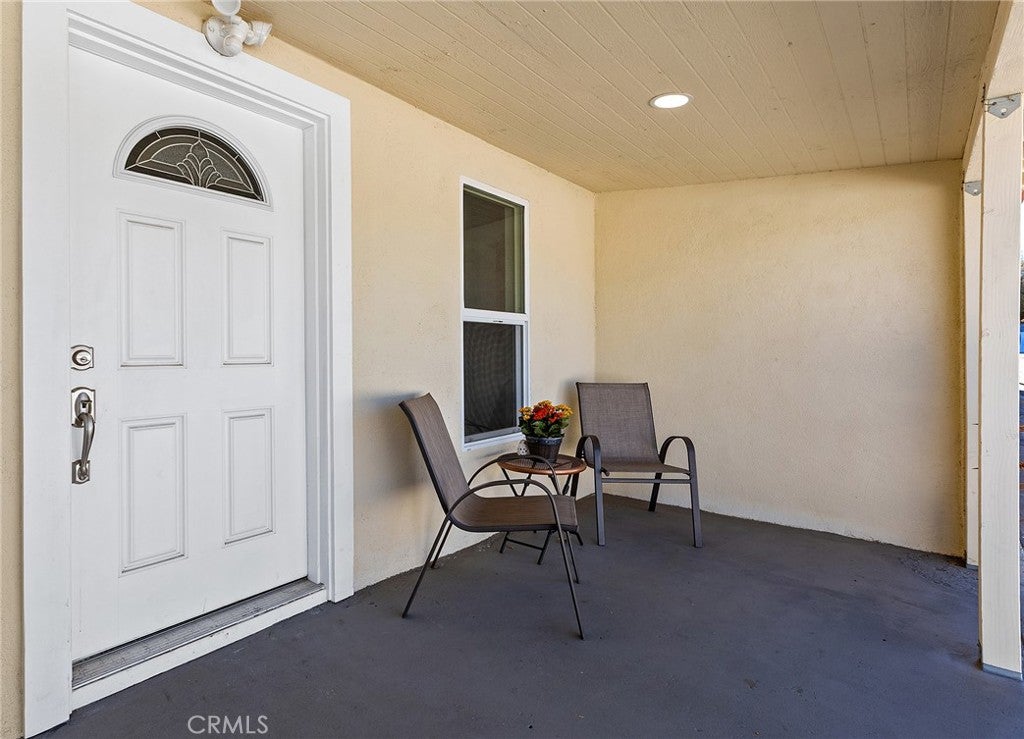 131 S Brandon Road