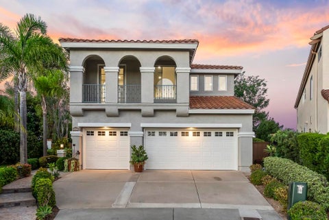 Photo of 12086 Little Silver Ct CT, San Diego, CA 92131 (MLS # 260023931SD)