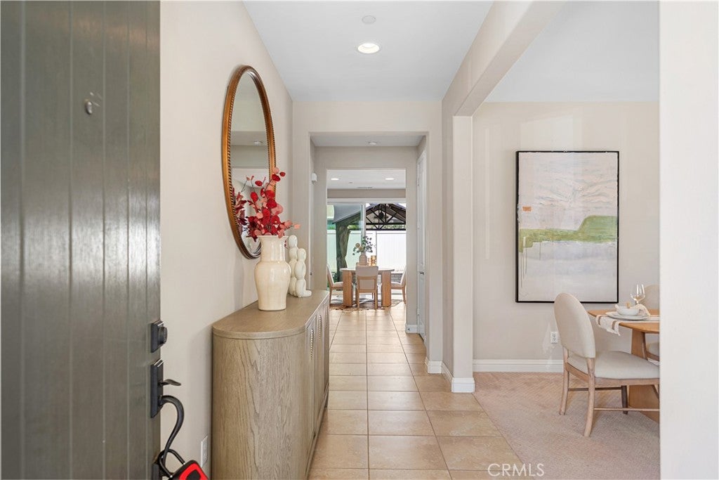 14221 Legato Court