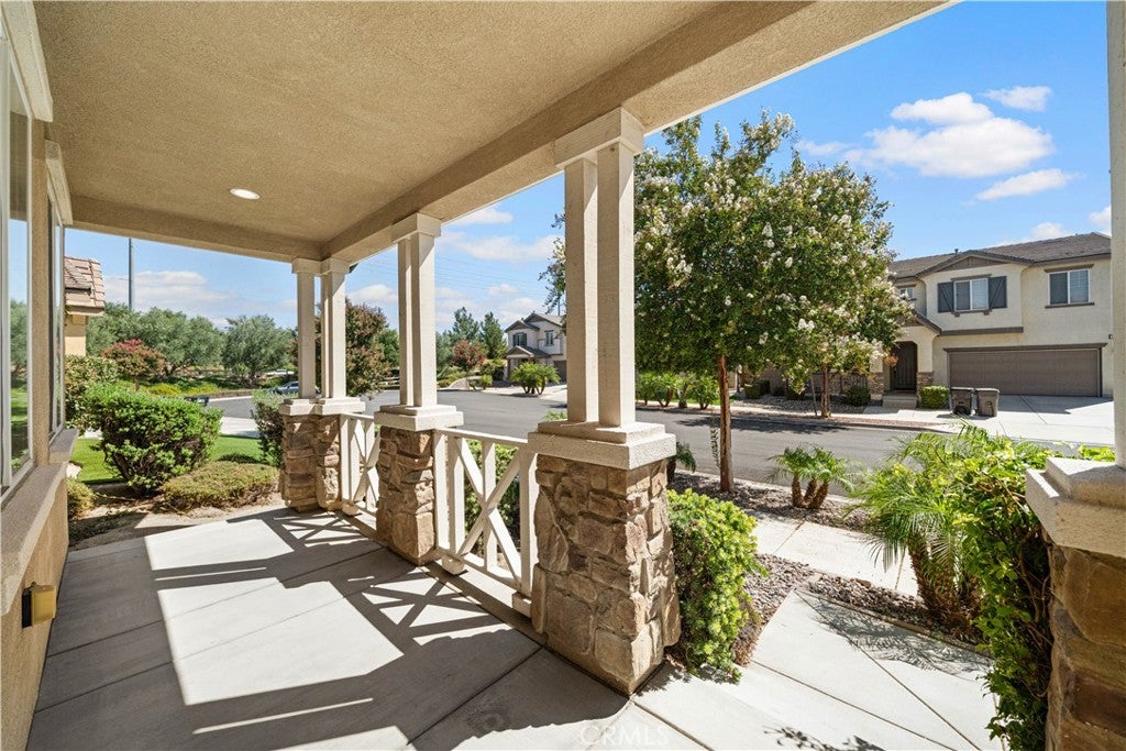 14221 Legato Court