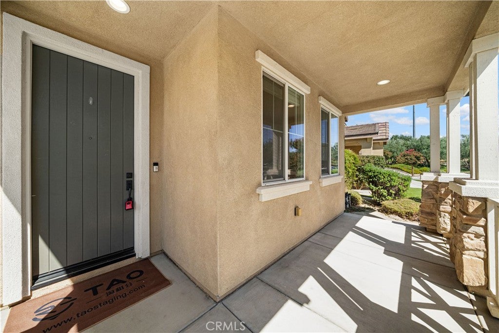 14221 Legato Court