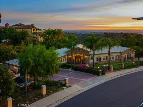 16186 Peterson Dr, Whittier, CA 90605 - MLS#: PW26021440