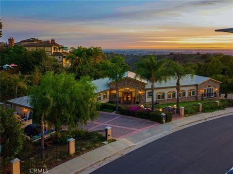 16186 PETERSON Whittier CA 90605