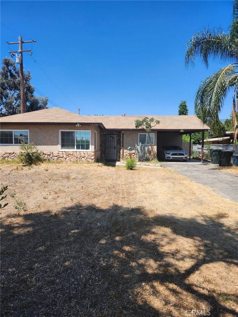 1656 W 23rd Street