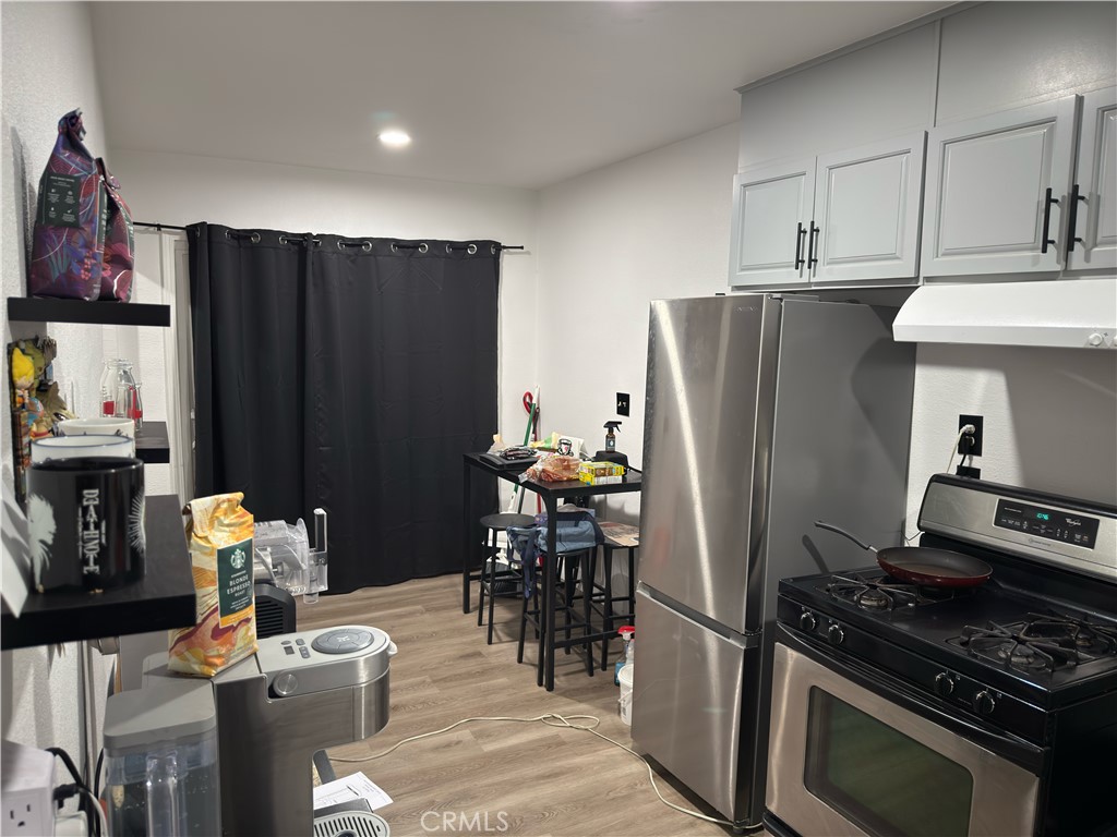 1656 W 23rd Street