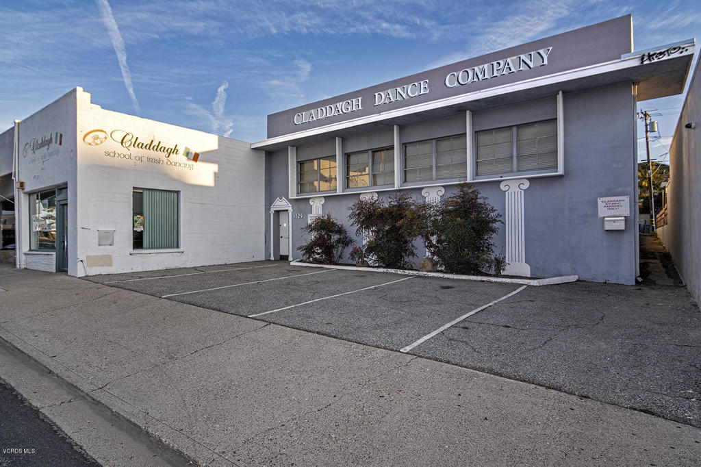 Other - 0011 - Commercial Sale