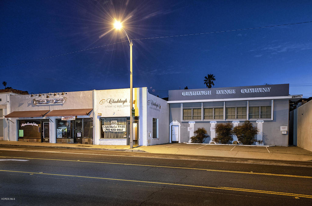 Other - 0011 - Commercial Sale