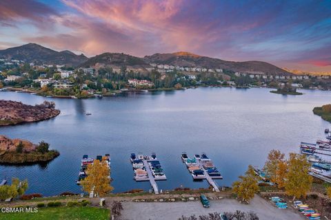Photo of 2224 Thorsby Road, Lake Sherwood, CA 91361 (MLS # 225005340) Photo of 2224 Thorsby Road, Lake Sherwood, CA 91361 (MLS # 225005340)
