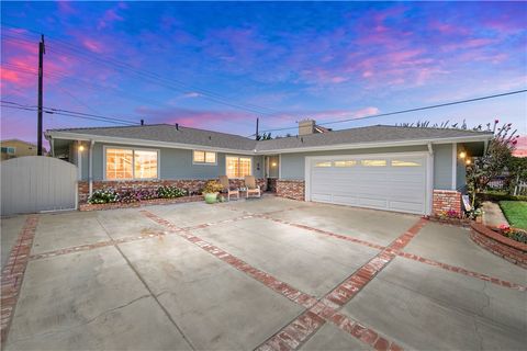 12741 Bartlett St Garden Grove CA 92845