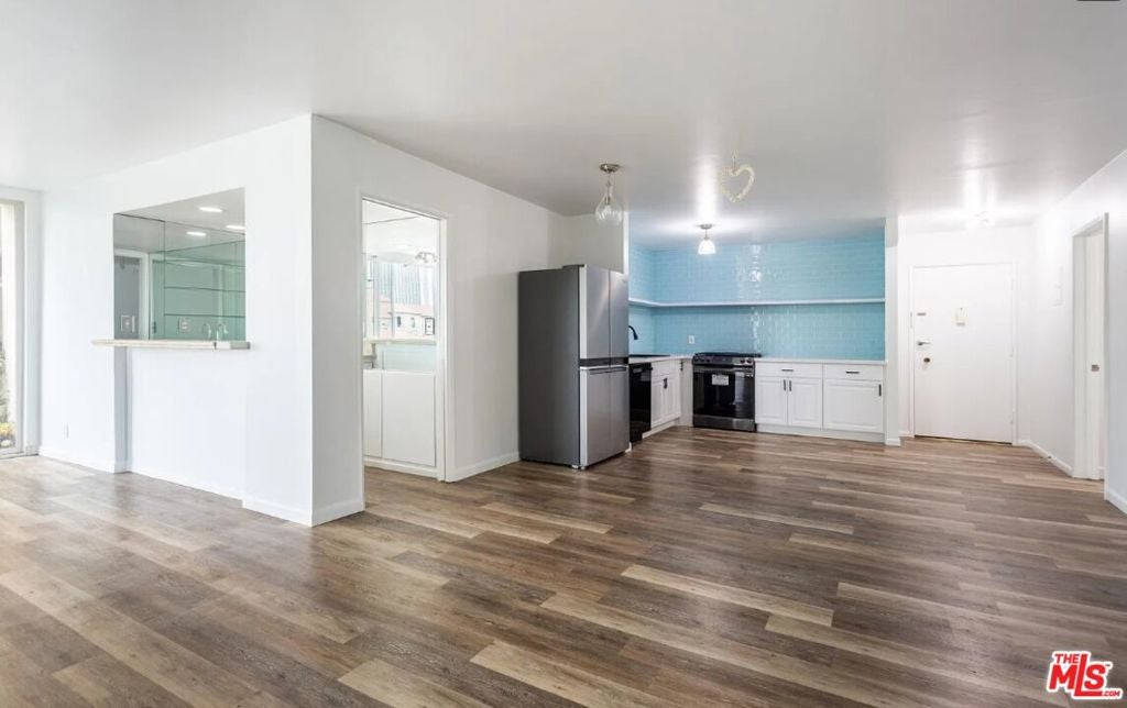 9950 Durant Drive 406