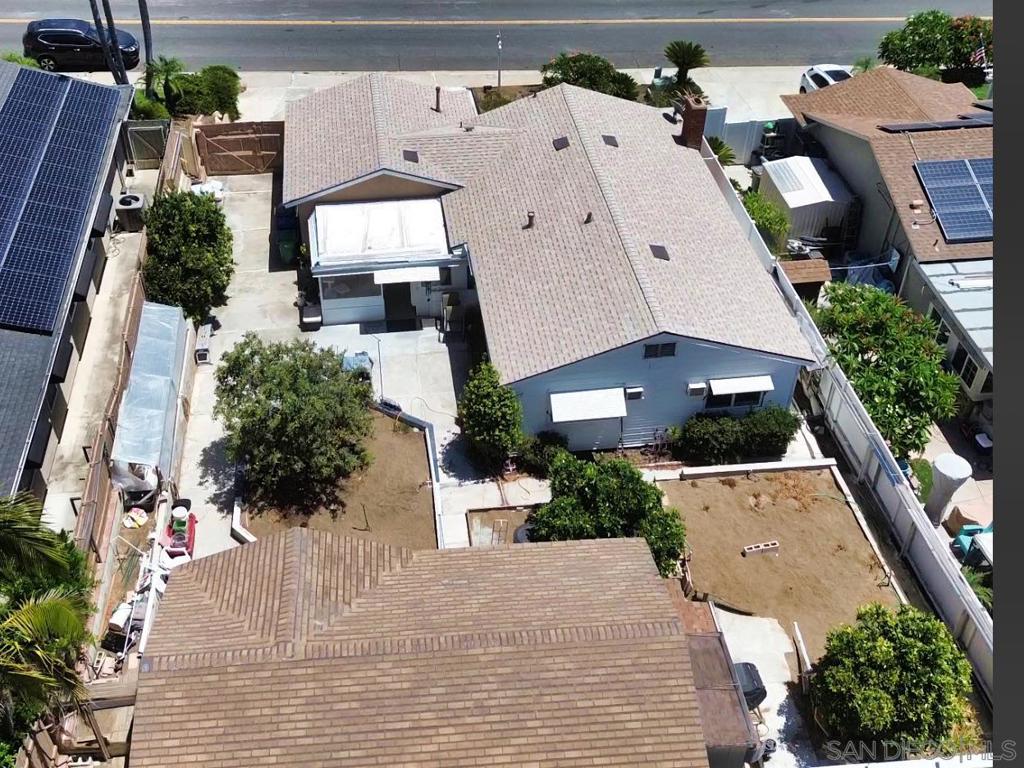 10414 TIMBERLANE WAY