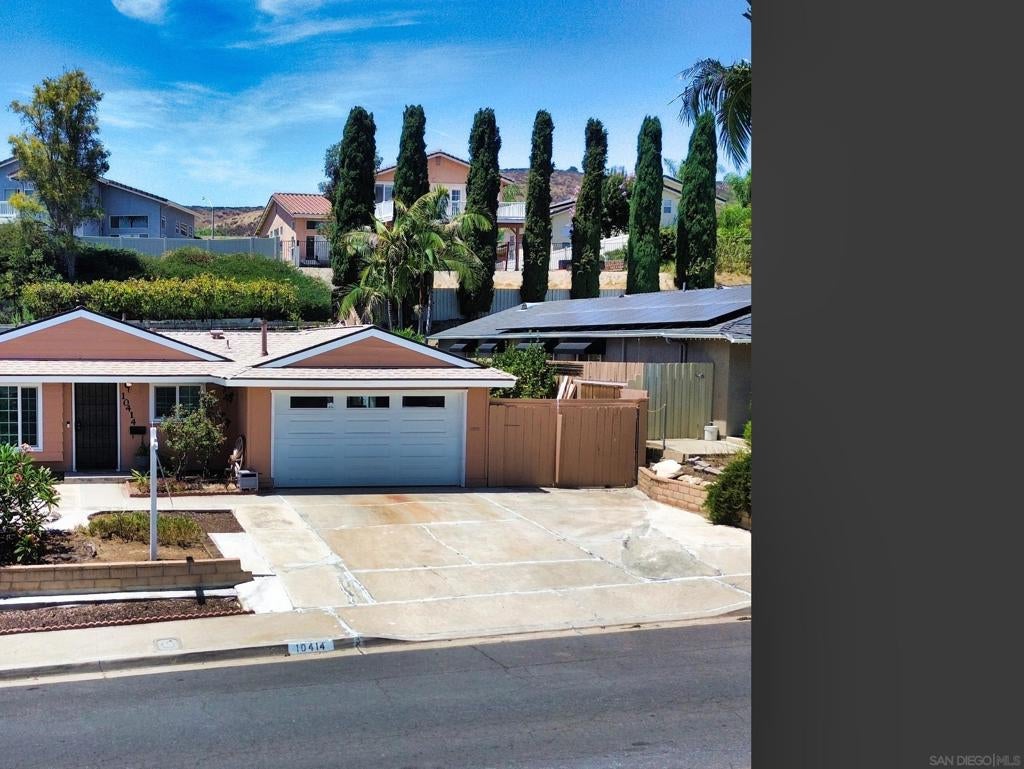 10414 TIMBERLANE WAY