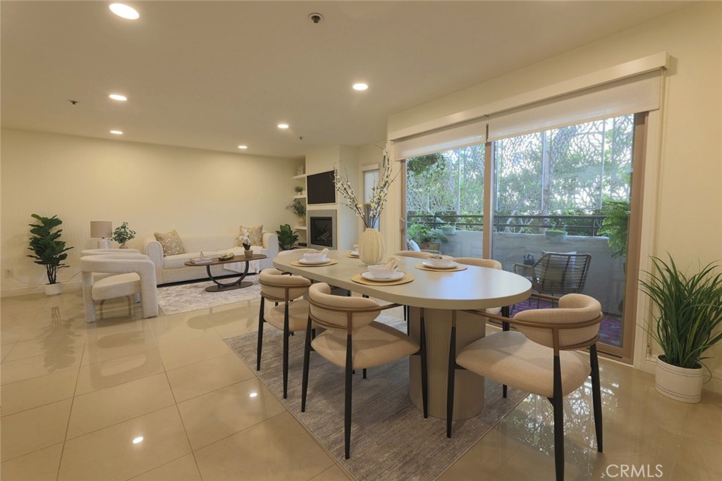 260 Cagney Lane 105