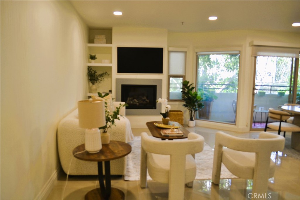 260 Cagney Lane 105