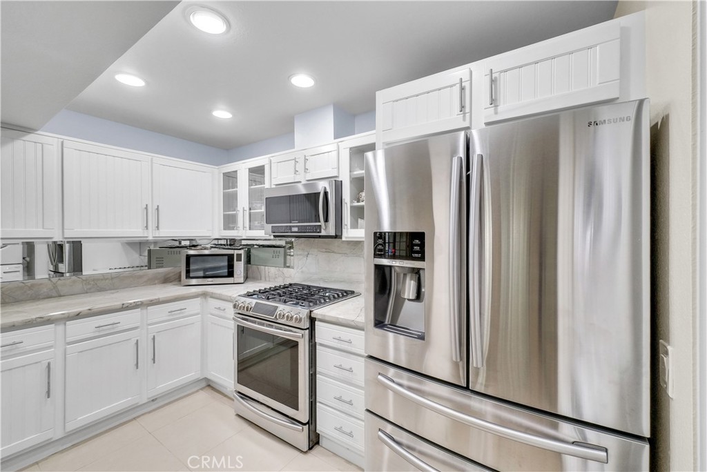 260 Cagney Lane 105