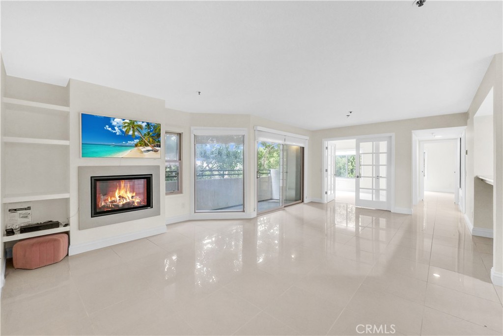 260 Cagney Lane 105