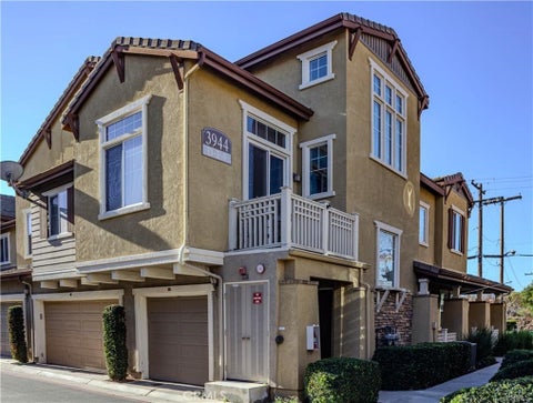 Photo of 3944 Polk St #F, Riverside, CA 92505 (MLS # IG26143792)