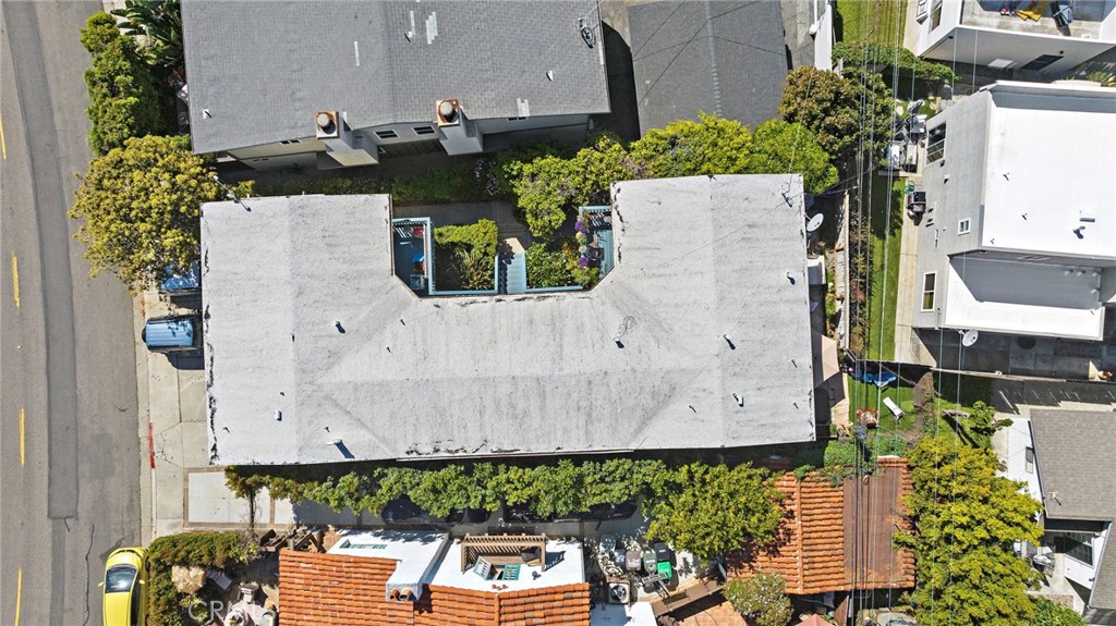 236 Avenida Victoria