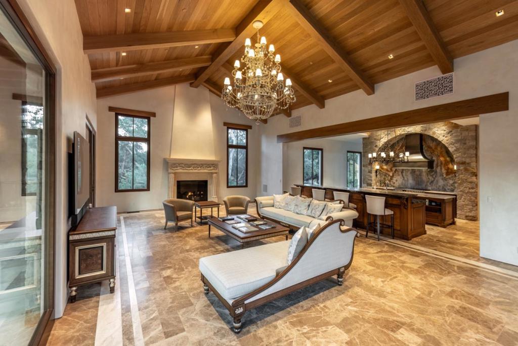 7 Blue Ridge Lane