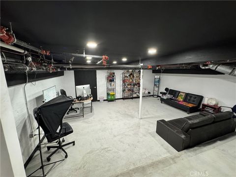 Photo of 150 E First Street E, Pomona, CA 91766 (MLS # OC25193542) Photo of 150 E First Street E, Pomona, CA 91766 (MLS # OC25193542)