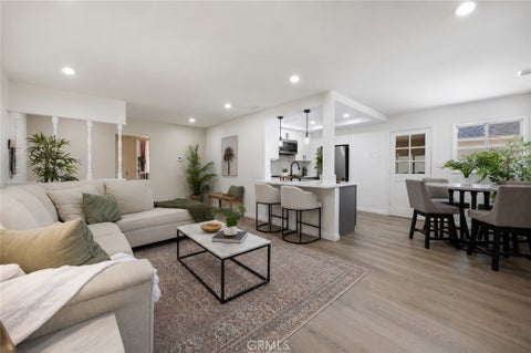 Photo of 2649 Dalemead St. ST, Torrance, CA 90505 (MLS # SB26159242)