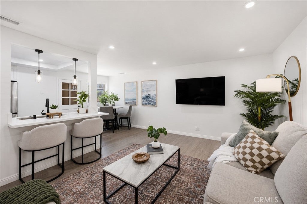 2649 Dalemead St. ST, Torrance CA 90505