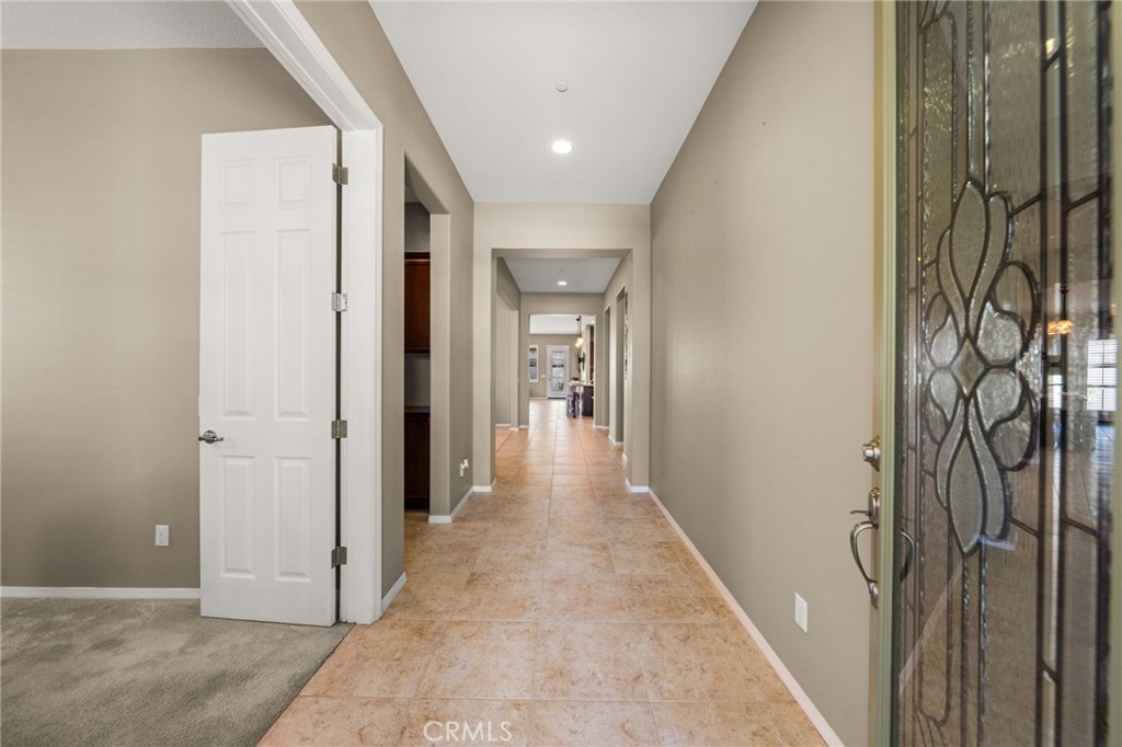 1507 Belterra
